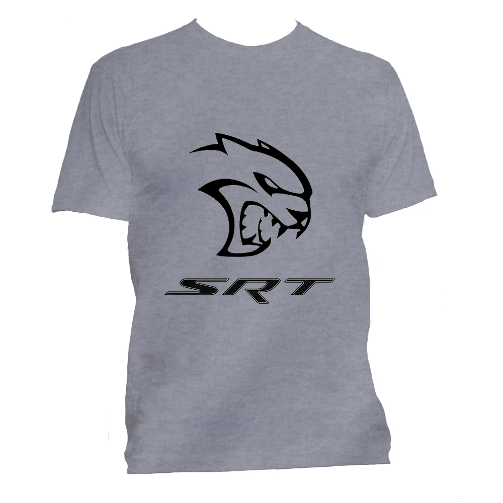 Shop Worldwide-Shirts.Com for your specialty apparel needs.