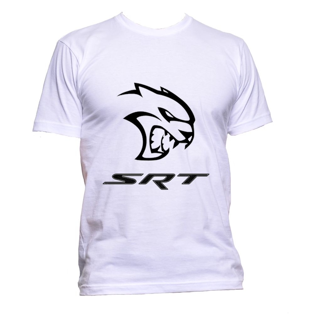 Shop Worldwide-Shirts.Com for your specialty apparel needs.