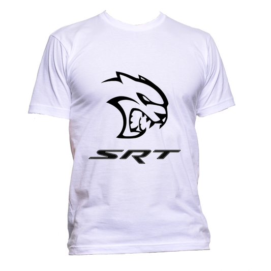 Shop Worldwide-Shirts.Com for your specialty apparel needs.