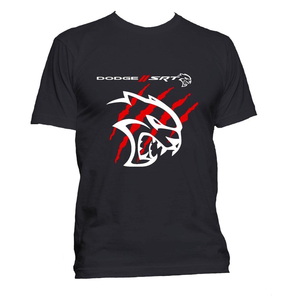 Shop Worldwide-Shirts.Com for your specialty apparel needs.