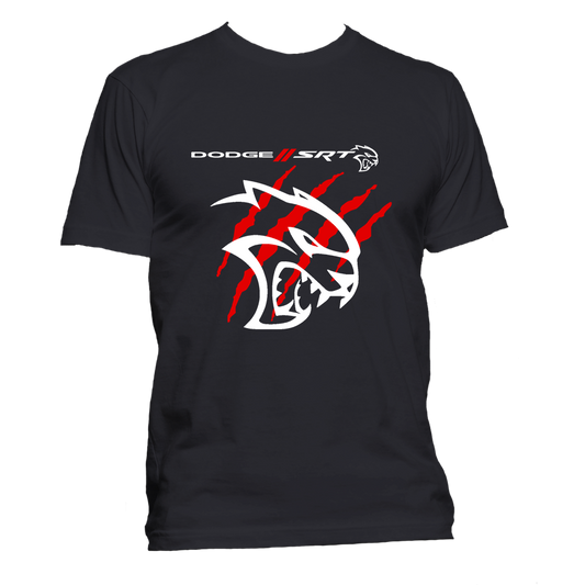 Shop Worldwide-Shirts.Com for your specialty apparel needs.