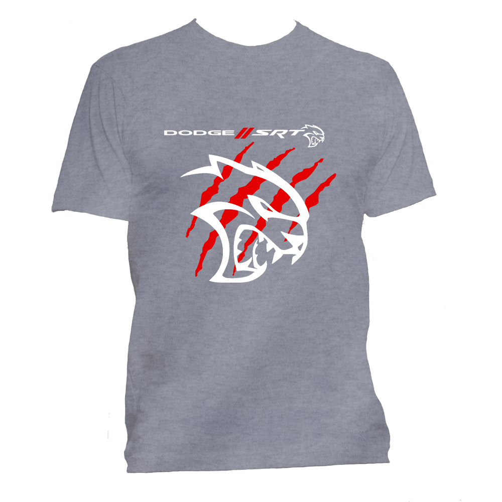 Shop Worldwide-Shirts.Com for your specialty apparel needs.