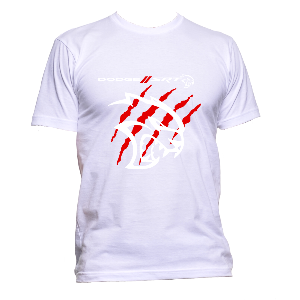 Shop Worldwide-Shirts.Com for your specialty apparel needs.