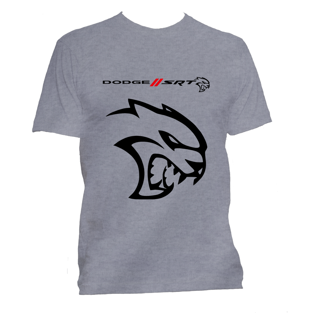 Shop Worldwide-Shirts.Com for your specialty apparel needs.