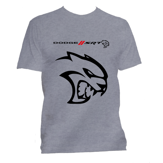 Shop Worldwide-Shirts.Com for your specialty apparel needs.