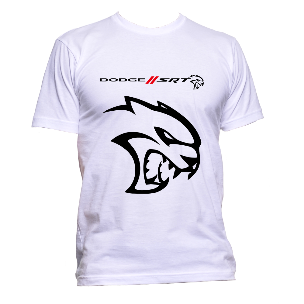 Shop Worldwide-Shirts.Com for your specialty apparel needs.