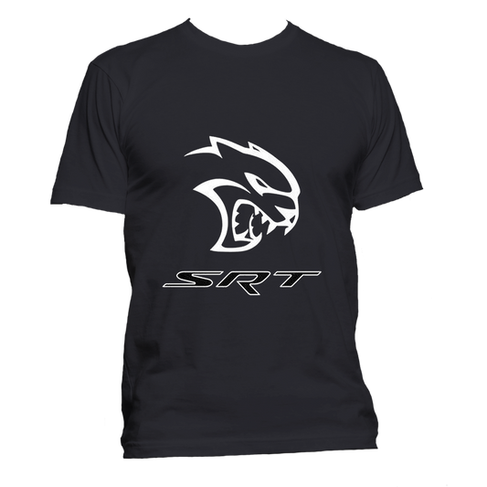 Shop Worldwide-Shirts.Com for your specialty apparel needs.