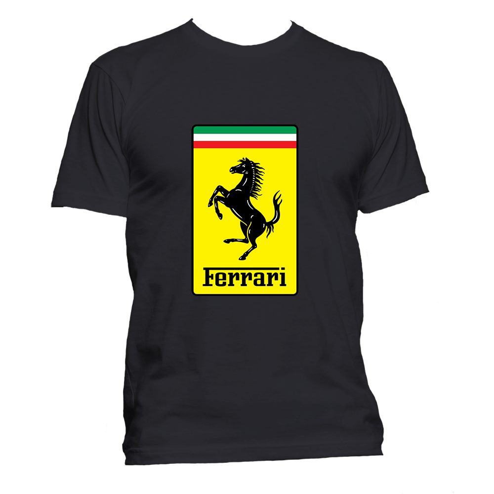 Shop Worldwide-Shirts.Com for your specialty apparel needs.