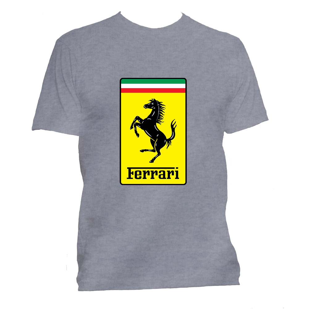 Shop Worldwide-Shirts.Com for your specialty apparel needs.