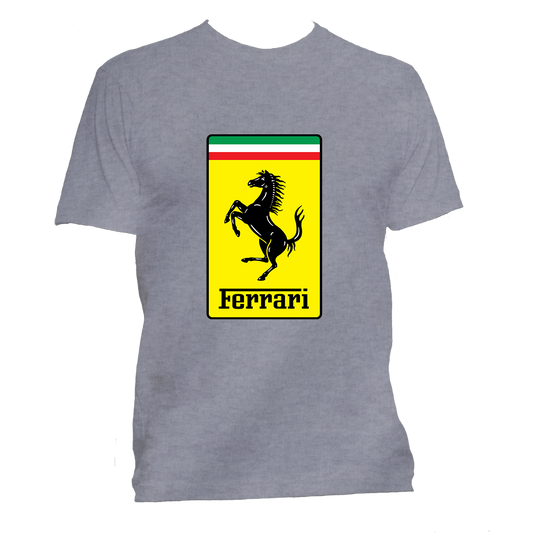 Shop Worldwide-Shirts.Com for your specialty apparel needs.