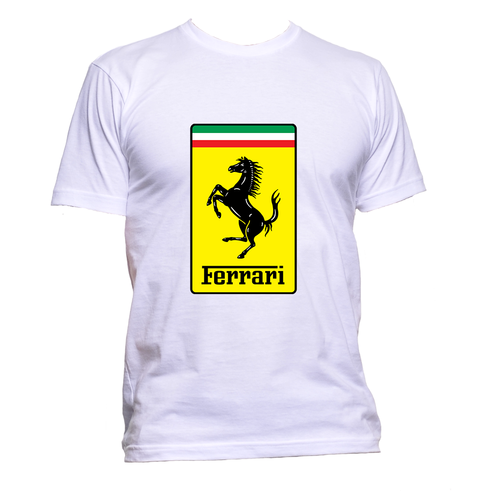 Shop Worldwide-Shirts.Com for your specialty apparel needs.