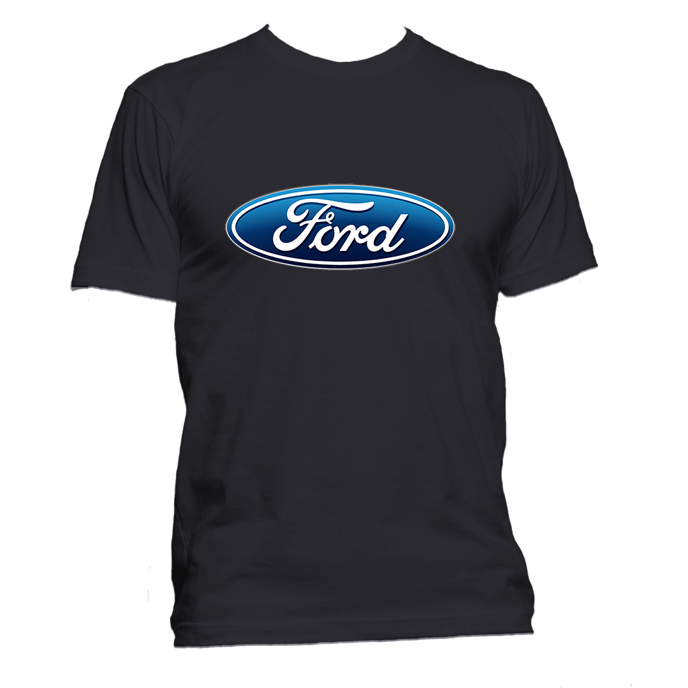 Shop Worldwide-Shirts.Com for your specialty apparel needs.