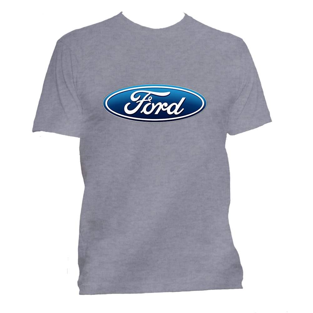 Shop Worldwide-Shirts.Com for your specialty apparel needs.