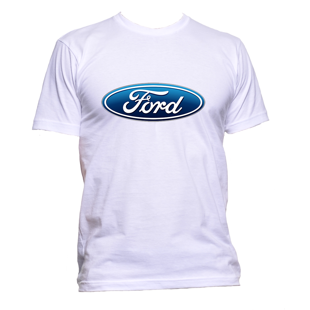 Shop Worldwide-Shirts.Com for your specialty apparel needs.