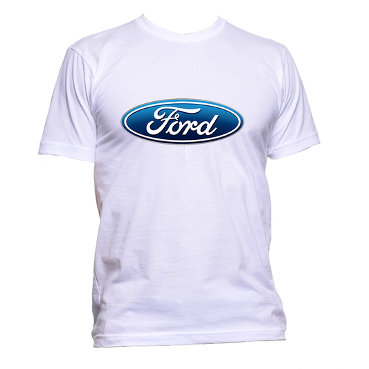 Shop Worldwide-Shirts.Com for your specialty apparel needs.