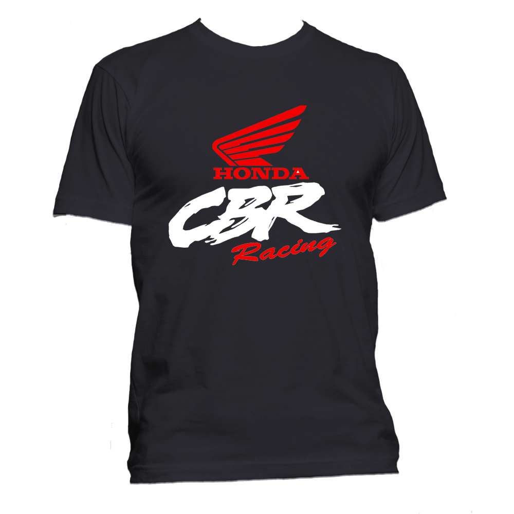 Shop Worldwide-Shirts.Com for your specialty apparel needs.