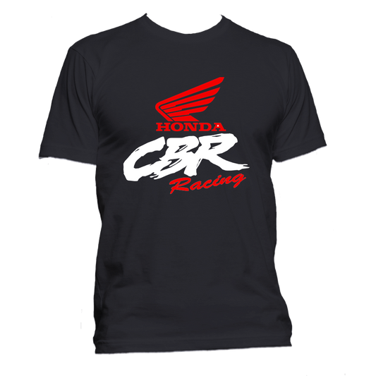 Shop Worldwide-Shirts.Com for your specialty apparel needs.