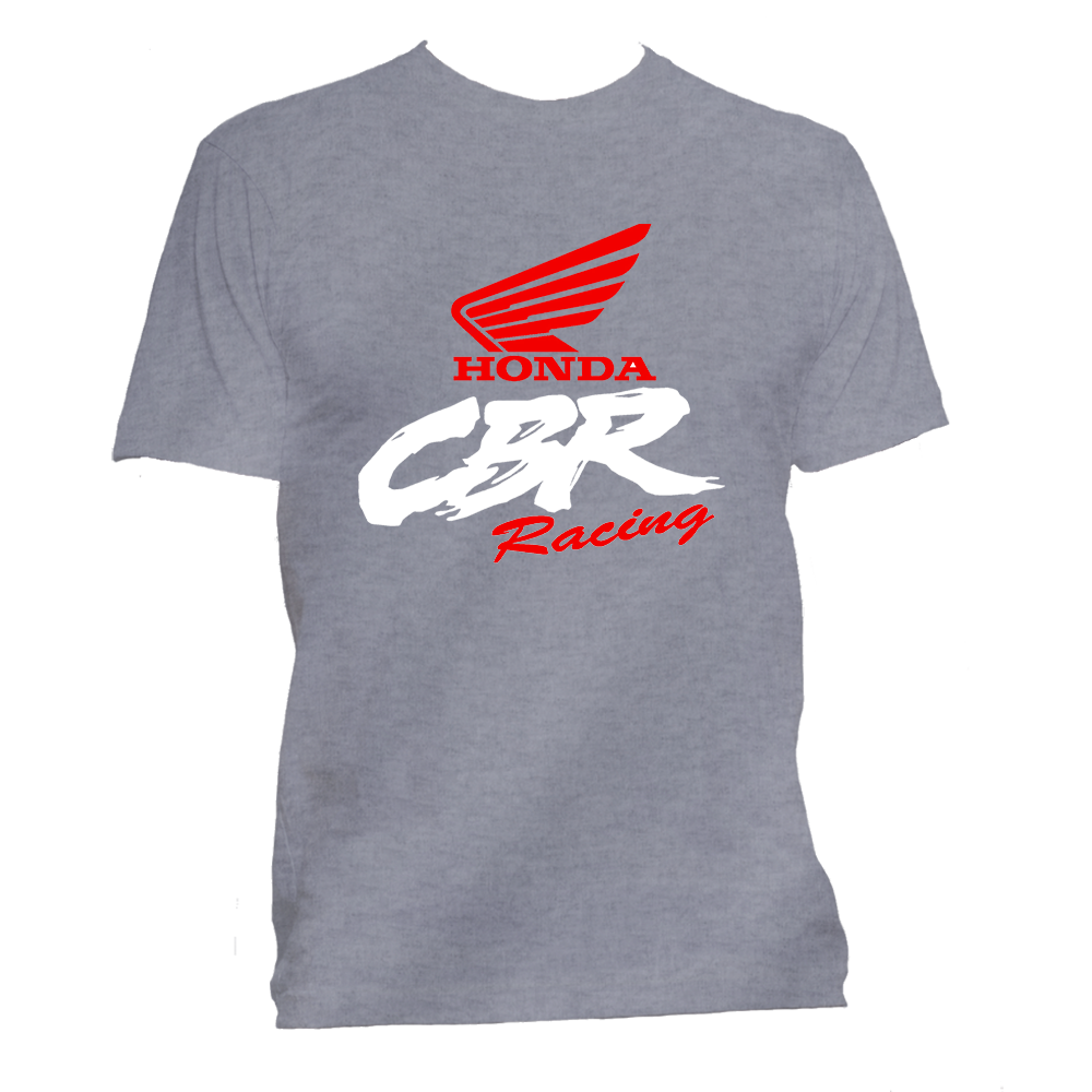 Shop Worldwide-Shirts.Com for your specialty apparel needs.