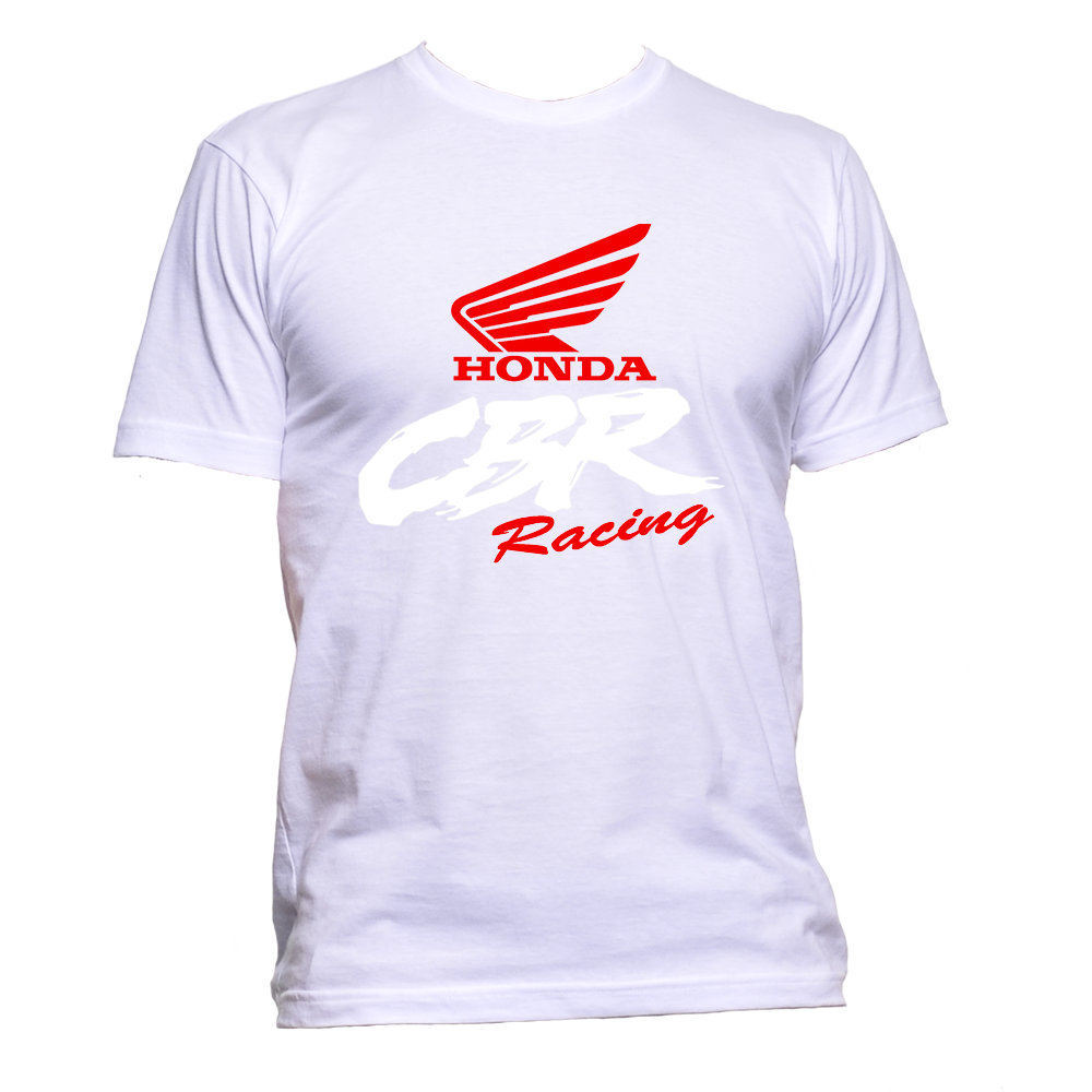 Shop Worldwide-Shirts.Com for your specialty apparel needs.