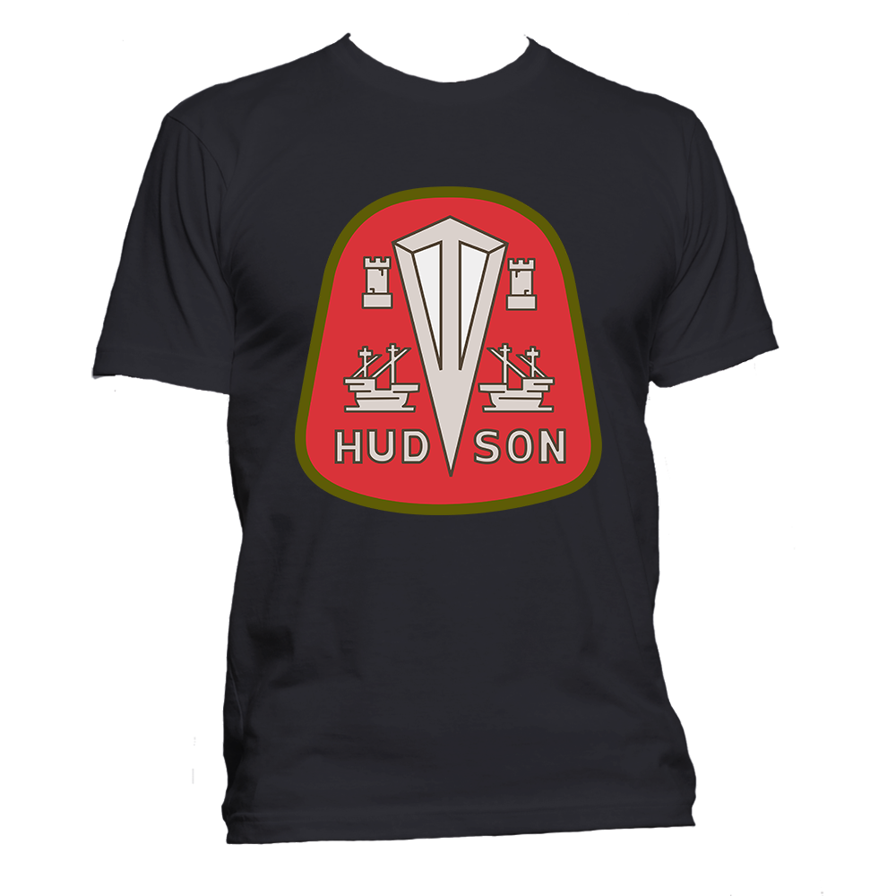 Shop Worldwide-Shirts.Com for your specialty apparel needs.