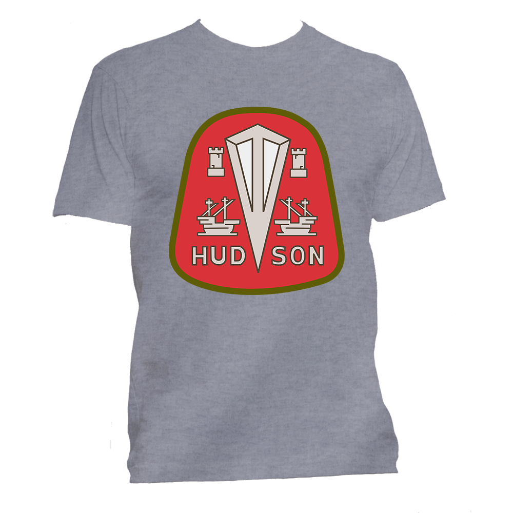 Shop Worldwide-Shirts.Com for your specialty apparel needs.