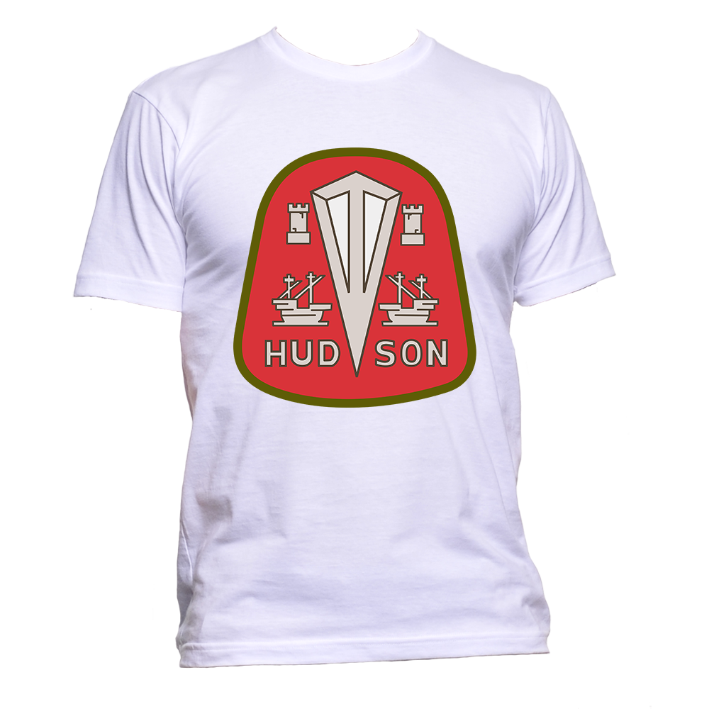 Shop Worldwide-Shirts.Com for your specialty apparel needs.