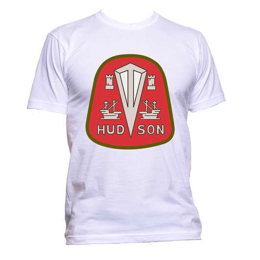 Shop Worldwide-Shirts.Com for your specialty apparel needs.