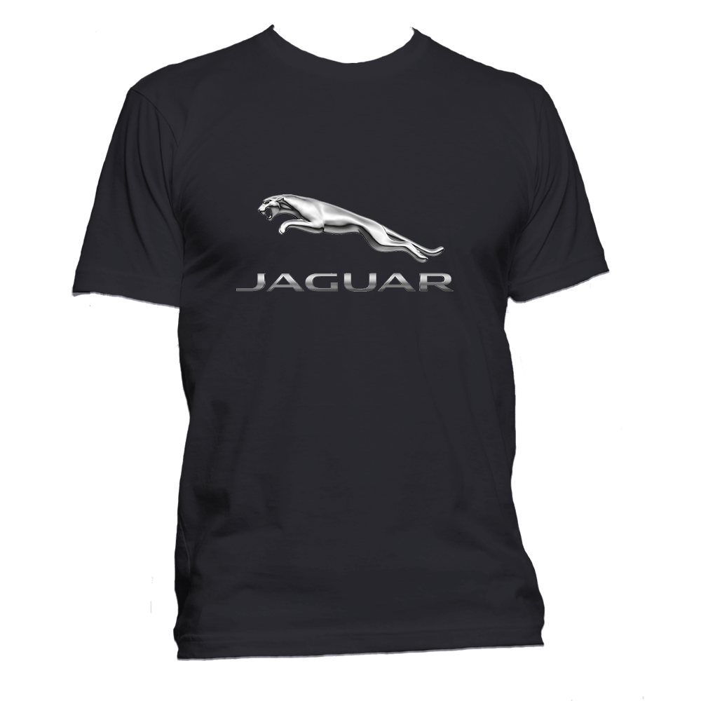 Shop Worldwide-Shirts.Com for your specialty apparel needs.