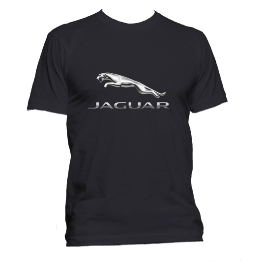 Shop Worldwide-Shirts.Com for your specialty apparel needs.