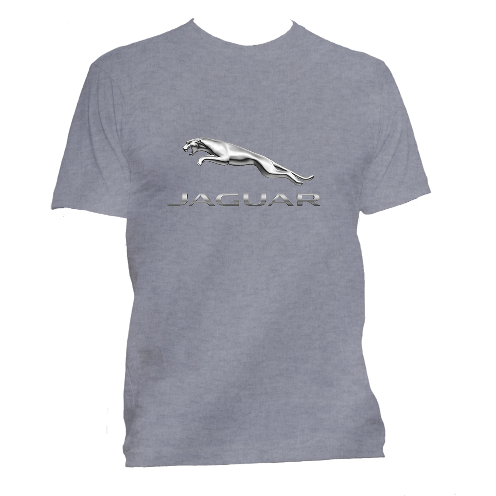 Shop Worldwide-Shirts.Com for your specialty apparel needs.