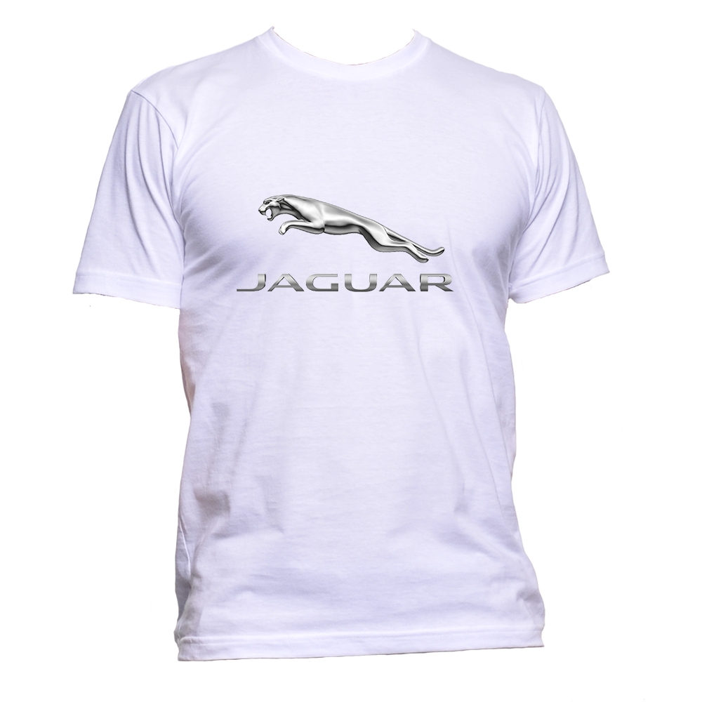 Shop Worldwide-Shirts.Com for your specialty apparel needs.