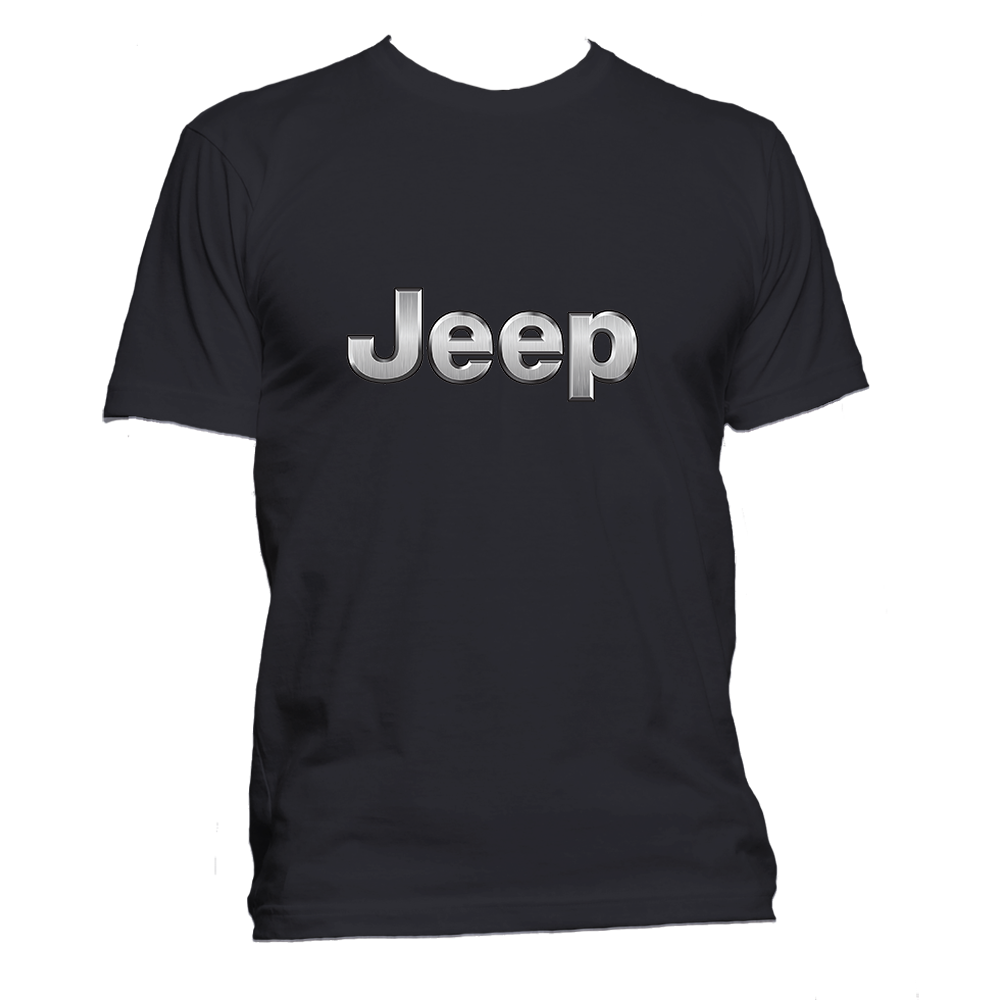 Shop Worldwide-Shirts.Com for your specialty apparel needs.
