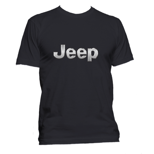 Shop Worldwide-Shirts.Com for your specialty apparel needs.