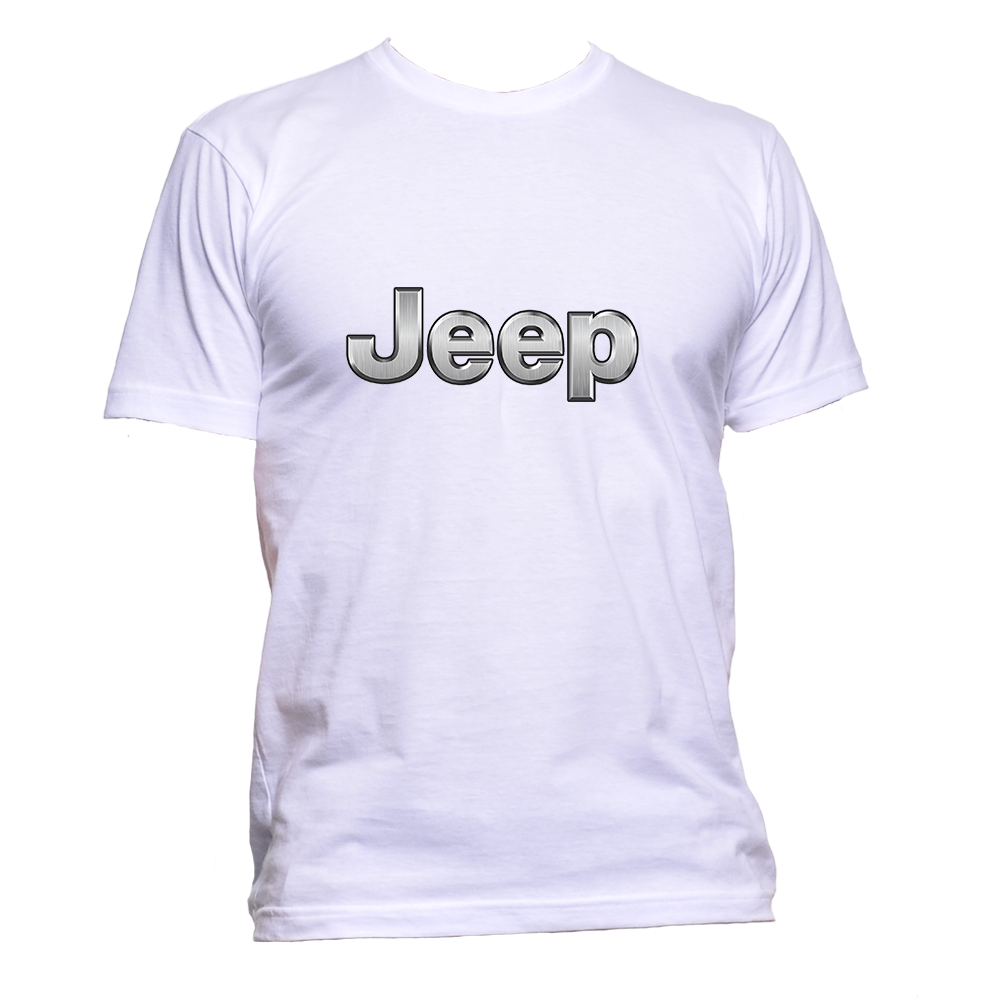 Shop Worldwide-Shirts.Com for your specialty apparel needs.
