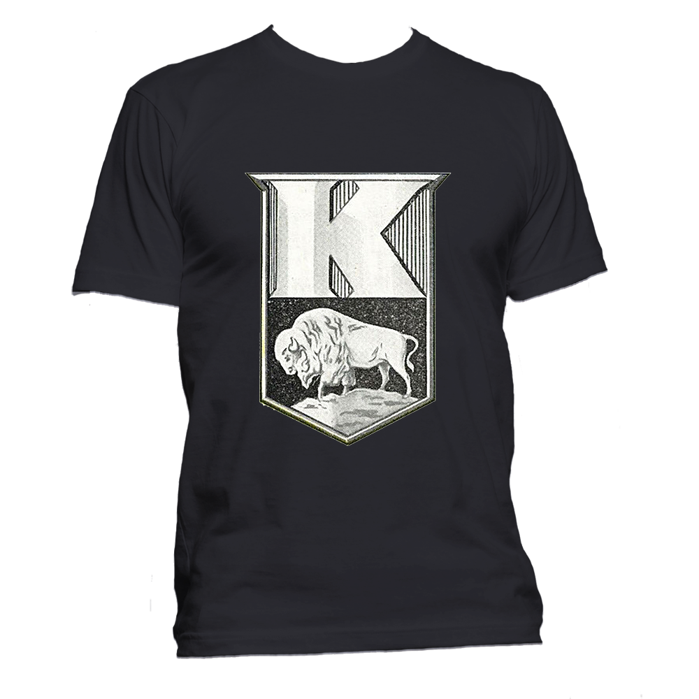 Shop Worldwide-Shirts.Com for your specialty apparel needs.