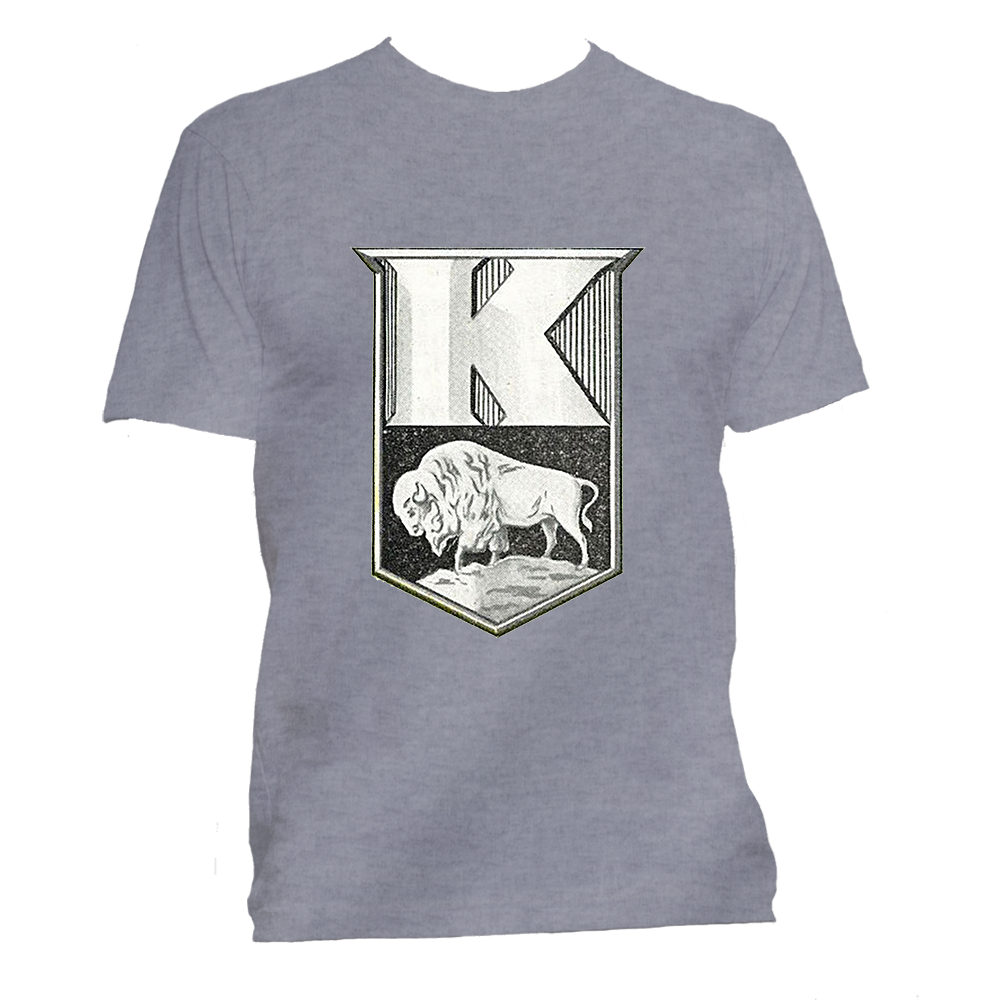 Shop Worldwide-Shirts.Com for your specialty apparel needs.