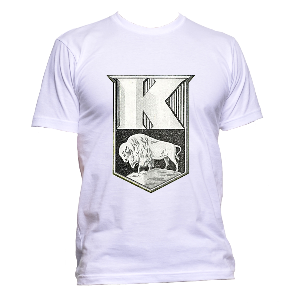 Shop Worldwide-Shirts.Com for your specialty apparel needs.