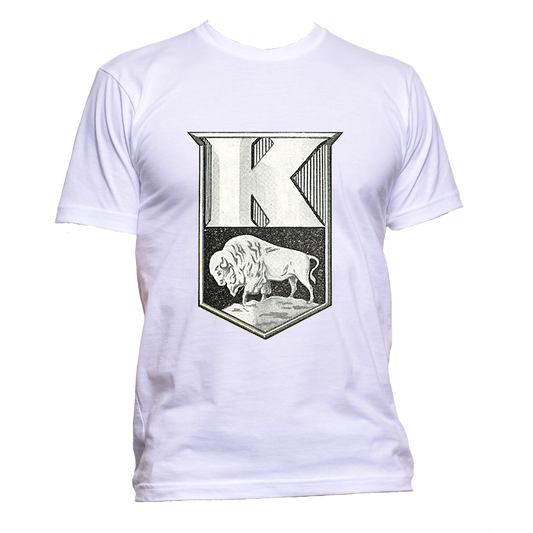 Shop Worldwide-Shirts.Com for your specialty apparel needs.