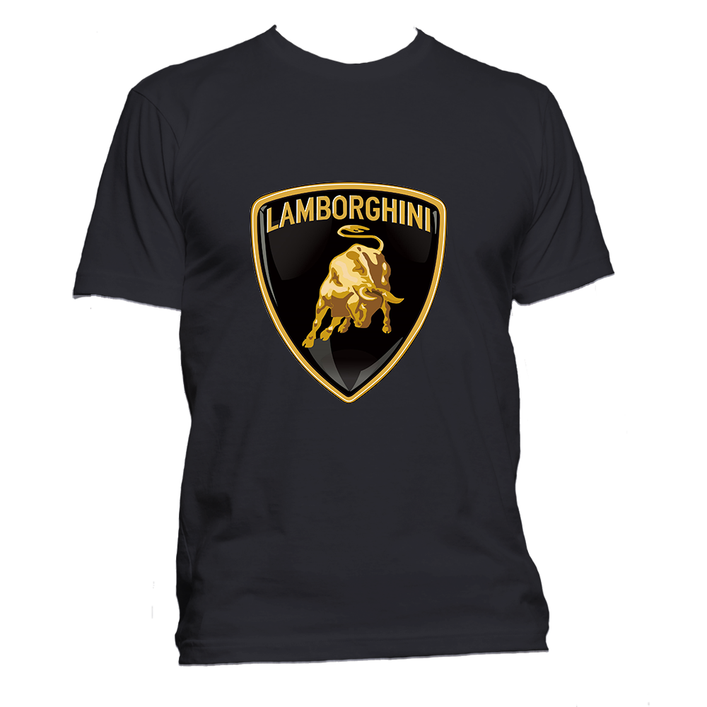 Shop Worldwide-Shirts.Com for your specialty apparel needs.