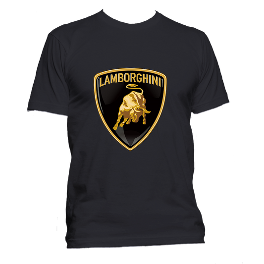 Shop Worldwide-Shirts.Com for your specialty apparel needs.