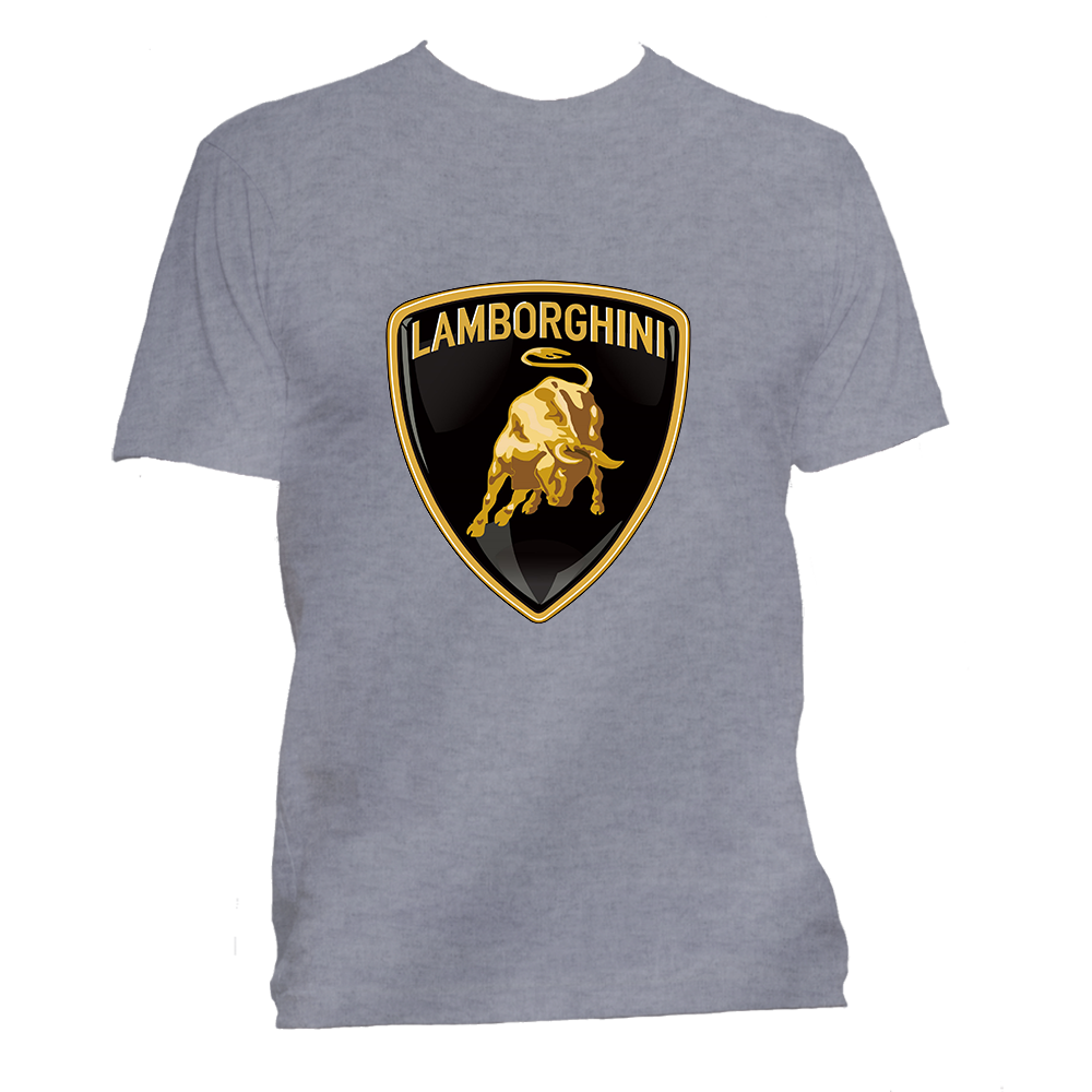 Shop Worldwide-Shirts.Com for your specialty apparel needs.