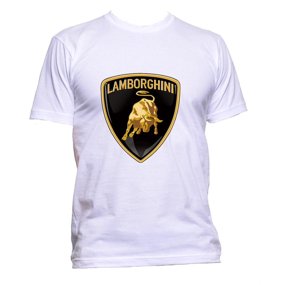 Shop Worldwide-Shirts.Com for your specialty apparel needs.