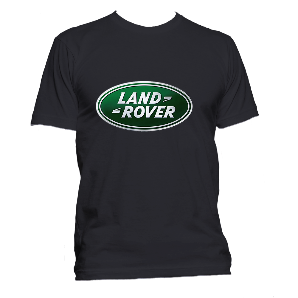 Shop Worldwide-Shirts.Com for your specialty apparel needs.