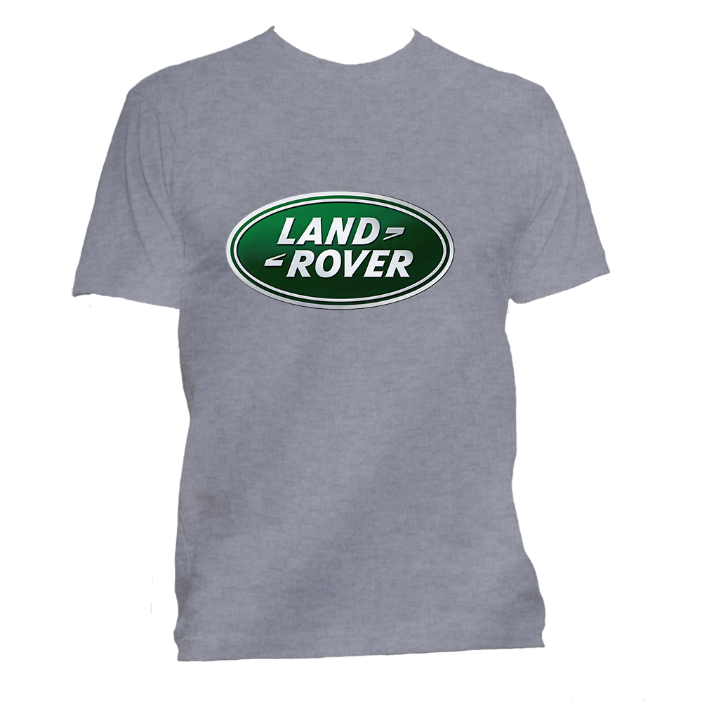 Shop Worldwide-Shirts.Com for your specialty apparel needs.