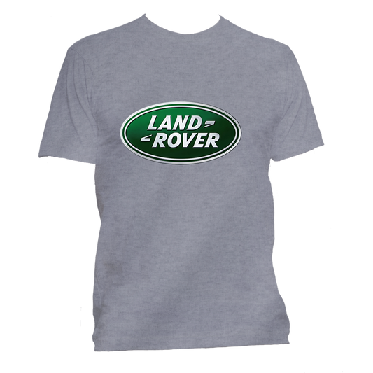 Shop Worldwide-Shirts.Com for your specialty apparel needs.