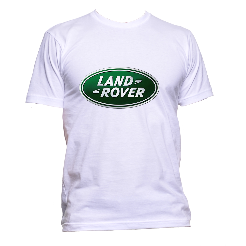 Shop Worldwide-Shirts.Com for your specialty apparel needs.