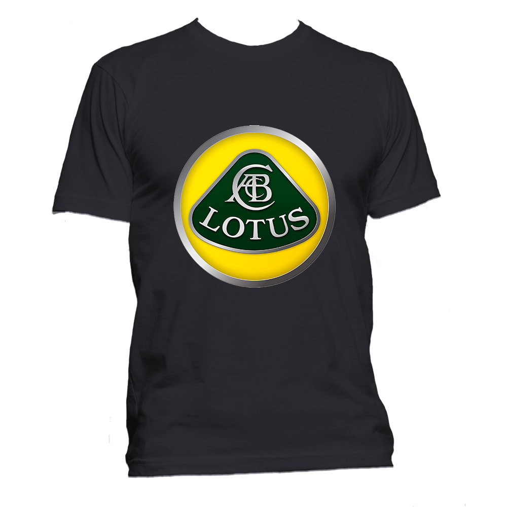 Shop Worldwide-Shirts.Com for your specialty apparel needs.