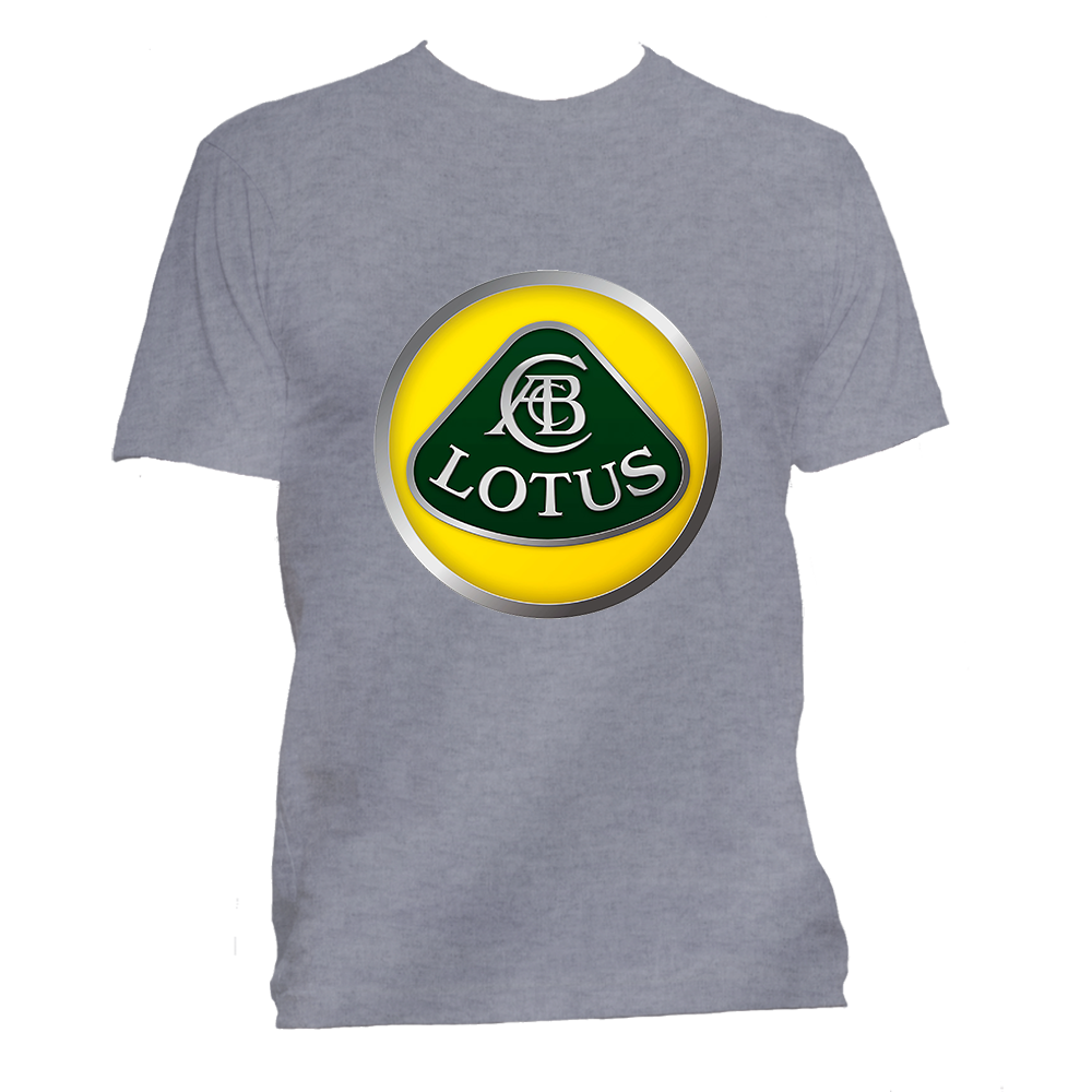 Shop Worldwide-Shirts.Com for your specialty apparel needs.