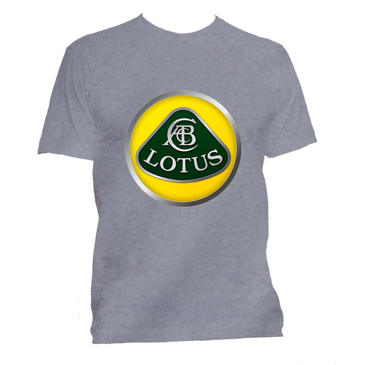 Shop Worldwide-Shirts.Com for your specialty apparel needs.