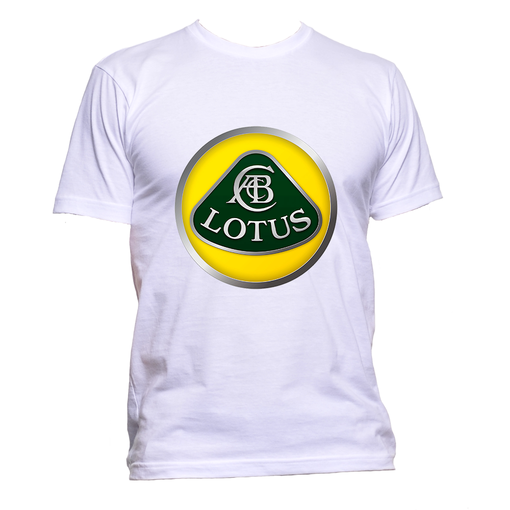 Shop Worldwide-Shirts.Com for your specialty apparel needs.